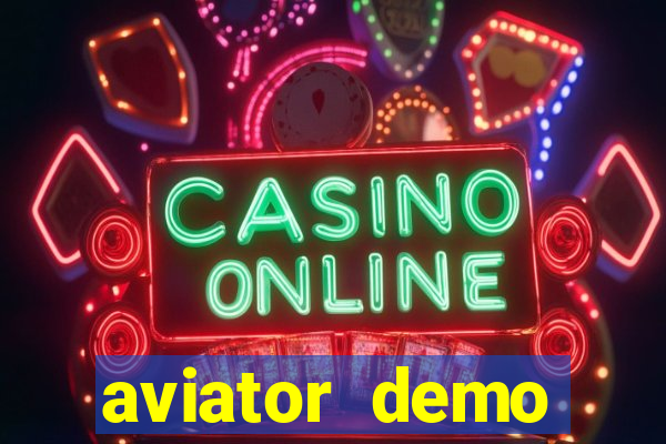 aviator demo estrela bet